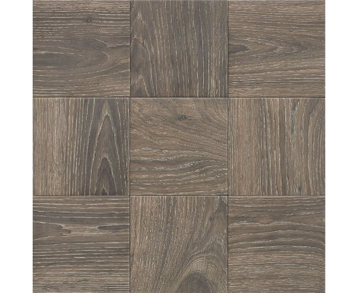 PATCHWOOD NOCE C2 20x20  