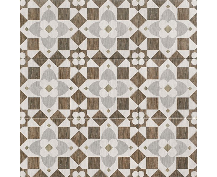 PATCHWOOD DECOR VASARI C2 20x20  