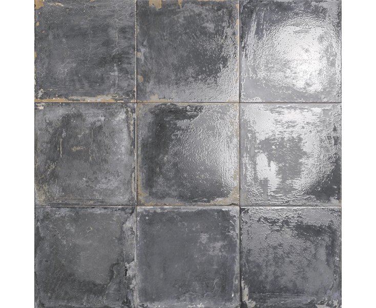 VENEZZIA AZURRO 20x20