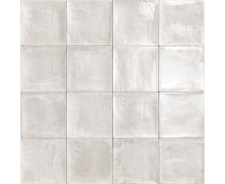 NAZARI PEARL 15x15  