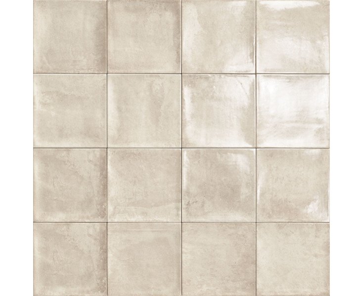 NAZARI IVORY 15x15  