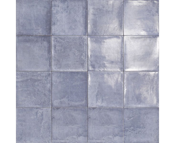 NAZARI INDIGO 15x15  