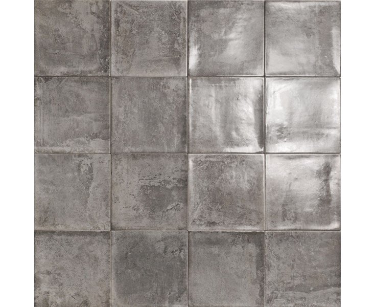 NAZARI CAVIAR 15x15  