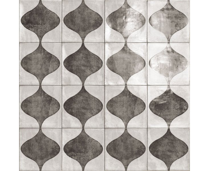 NAZARI DECOR ALBAICIN 15x15  