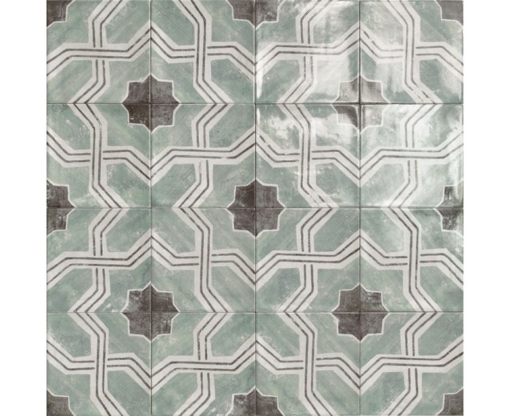 NAZARI DECOR IBERIA 15x15  
