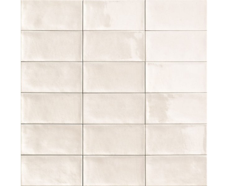 CAMDEN BIANCO 10x20  