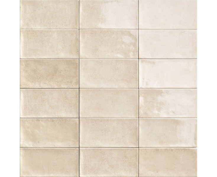 CAMDEN BONE 10x20  