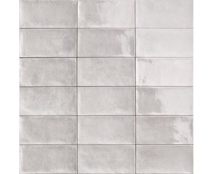 CAMDEN GRAY 10x20  