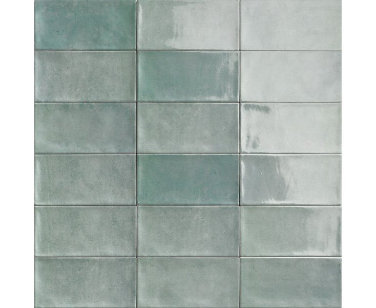 CAMDEN EMERALD 10x20  