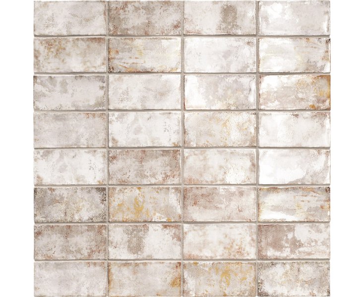 BIARRITZ BEIGE 7.5x15