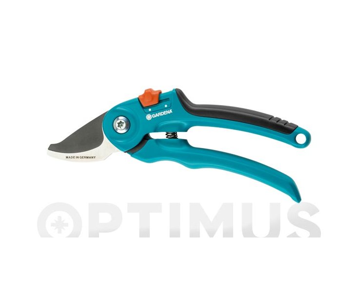PRUNING SCISSOR 1 HAND 20 MM OFFER  