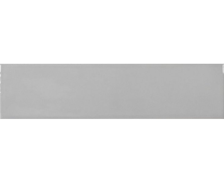 ALBORAN GRAY BRIGHT 7.5x30