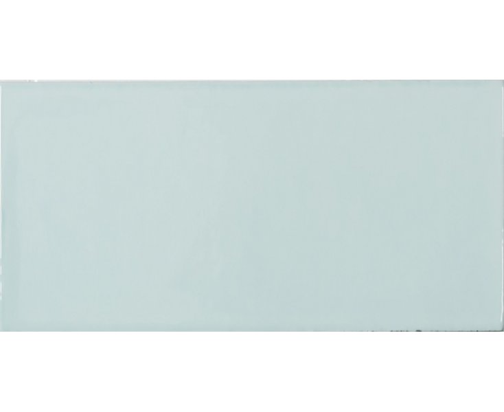 ALBORAN AQUA BRILLO 7.5x15  
