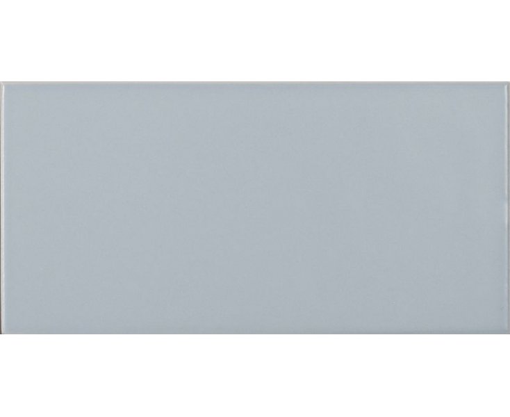 ALBORAN OCEANO MATE 7.5x15