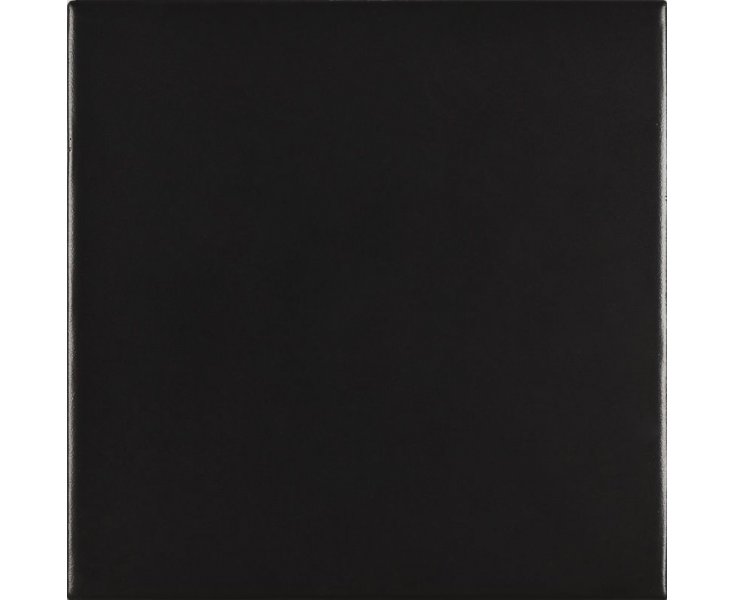 BRONX BLACK C2 15x15  
