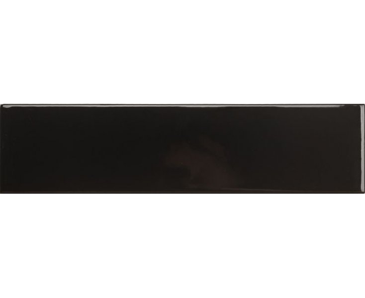 URBAN BLACK BRIGHT 7.5x30  