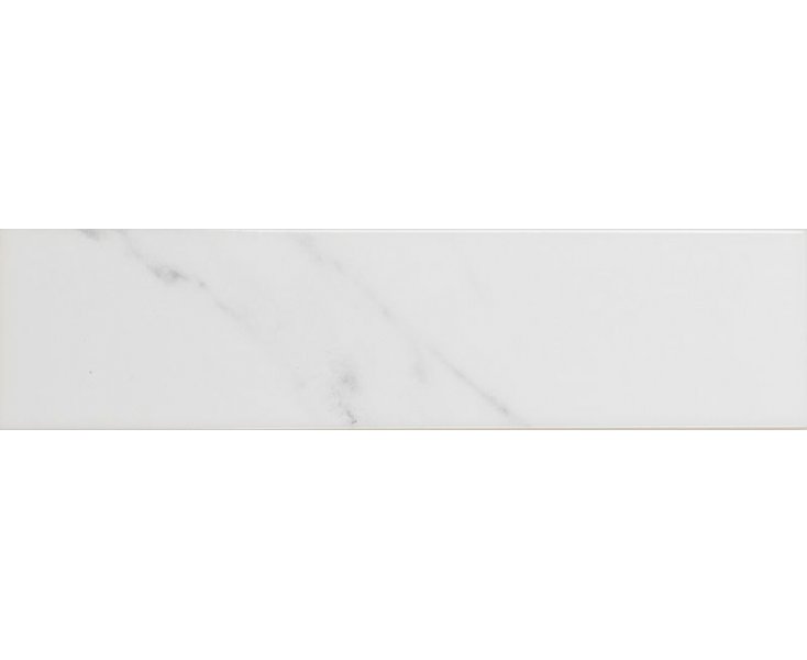 CALACATTA BRIGHT 7.5x30