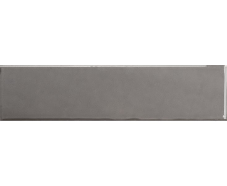 URBAN MARENGO BRILLO 7.5x30  