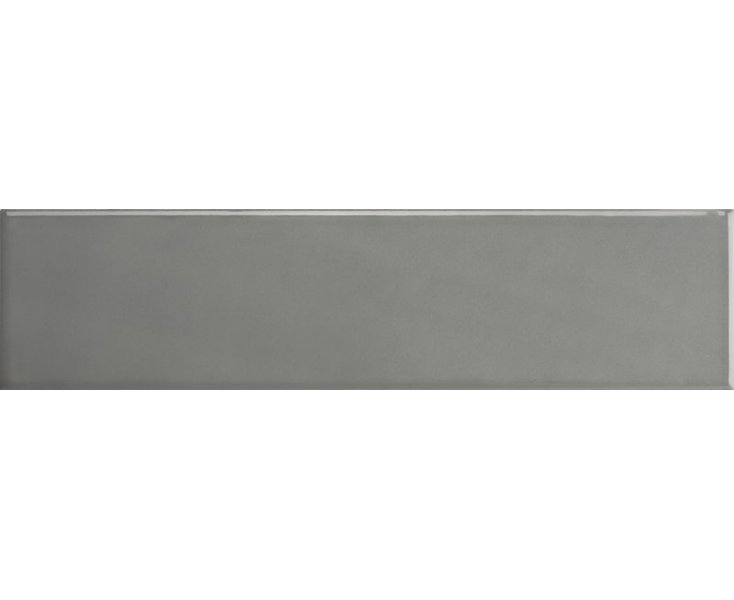 URBAN ANTRACITA BRILLO 7.5x30