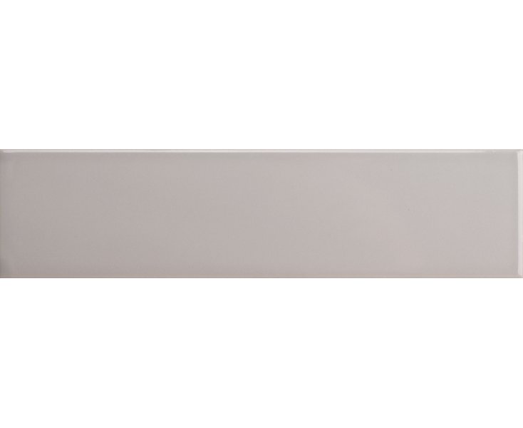 URBAN GRAY BRIGHT 7.5x30  