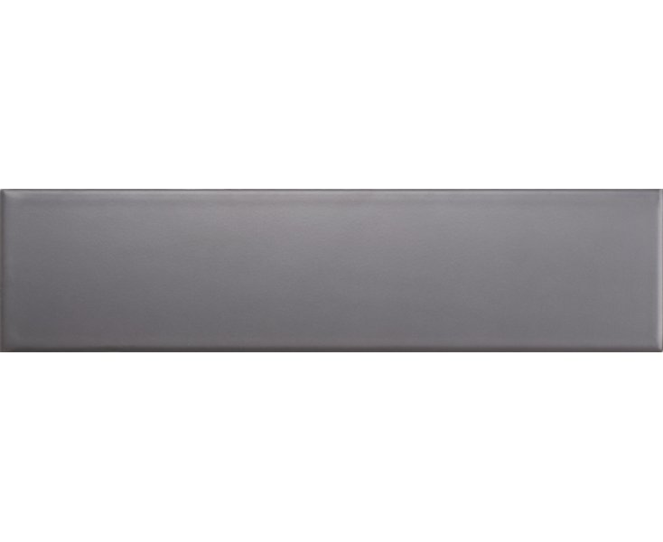 URBAN MARENGO MATE 7.5x30  