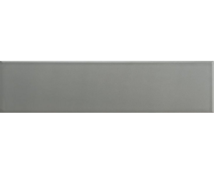 URBAN ANTHRACITE MATE 7.5x30