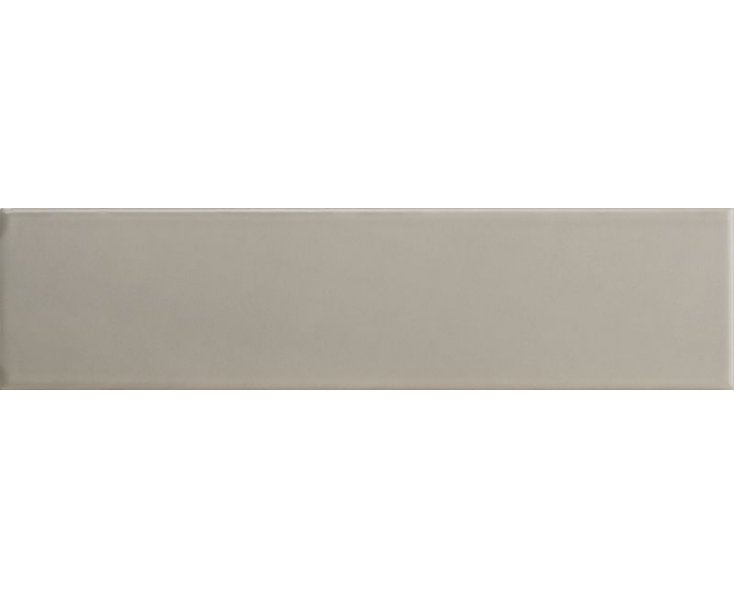 URBAN GRAY MATE 7.5x30