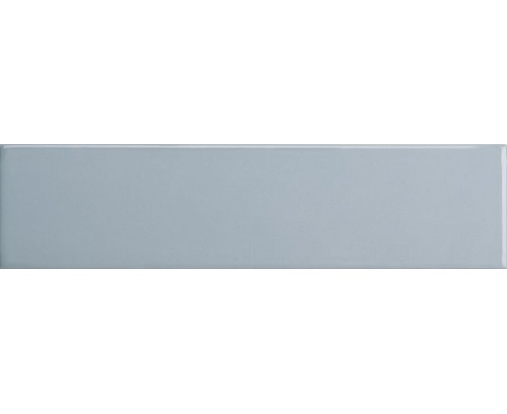 URBAN OCEANO BRILLO 7.5x30