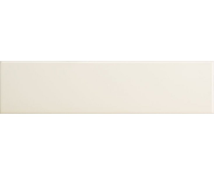 URBAN BEIGE BRILLO 7.5x30