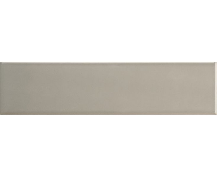 URBAN MOCCA BRILLO 7.5x30
