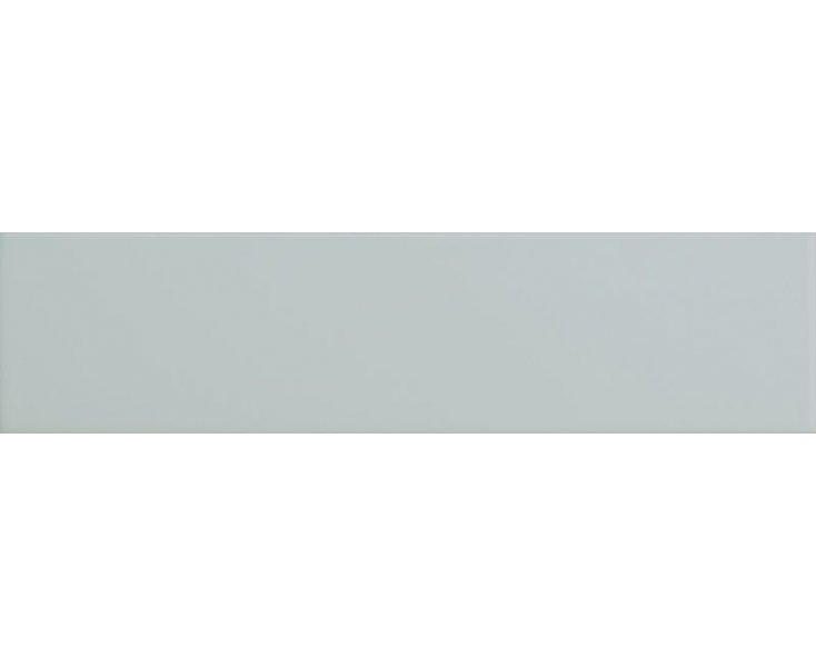 URBAN AQUA BRILLO 7.5x30  