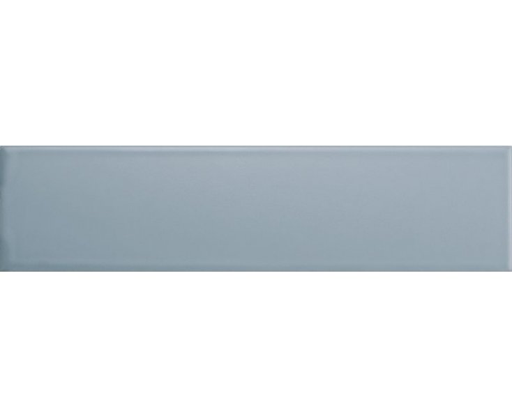 URBAN OCEANO MATE 7.5x30   Enviar comentarios