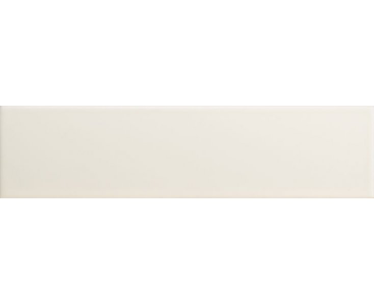 URBAN BEIGE MATE 7.5x30
