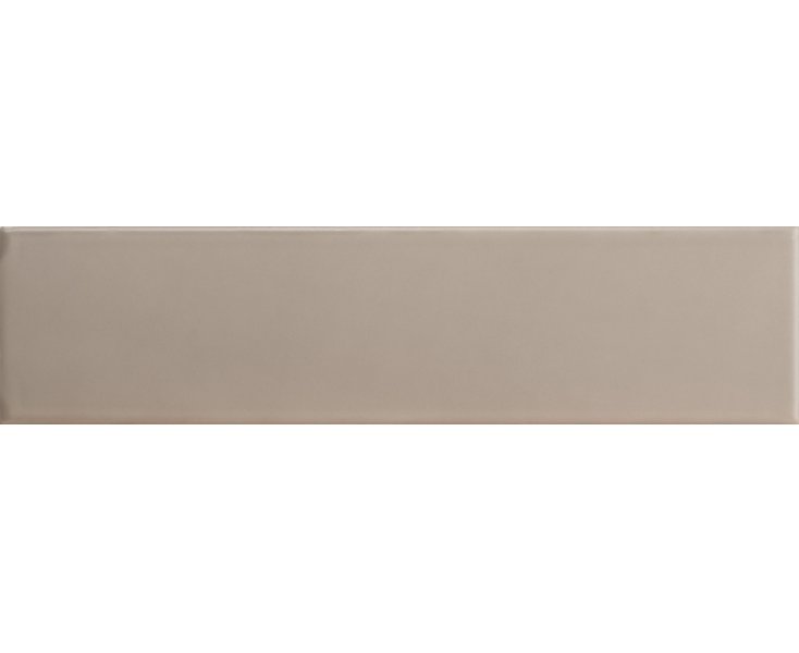 URBAN MOCCA MATE 7.5x30