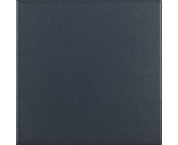 RAINBOW MARINO C2 15x15