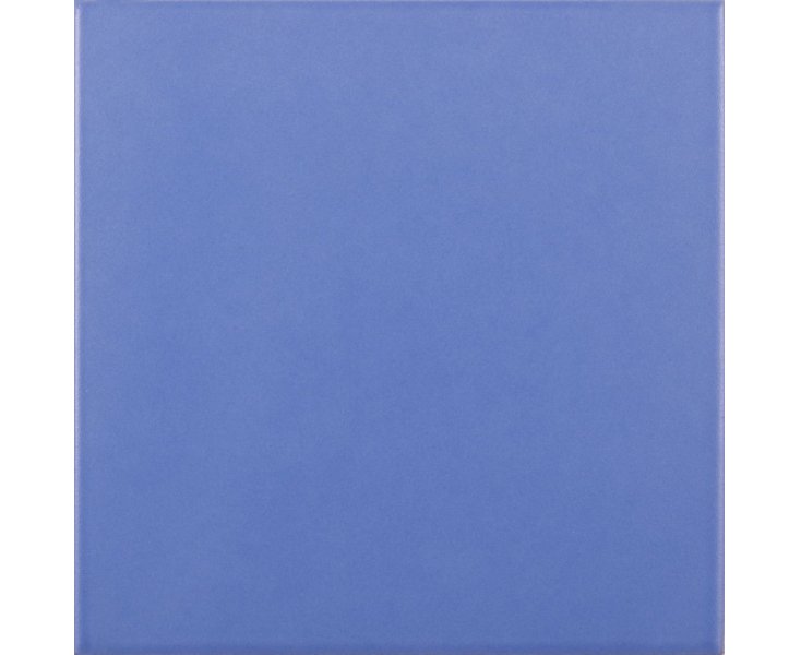 RAINBOW AZUL C2 15x15