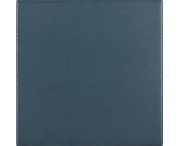 RAINBOW EGEO C2 15x15