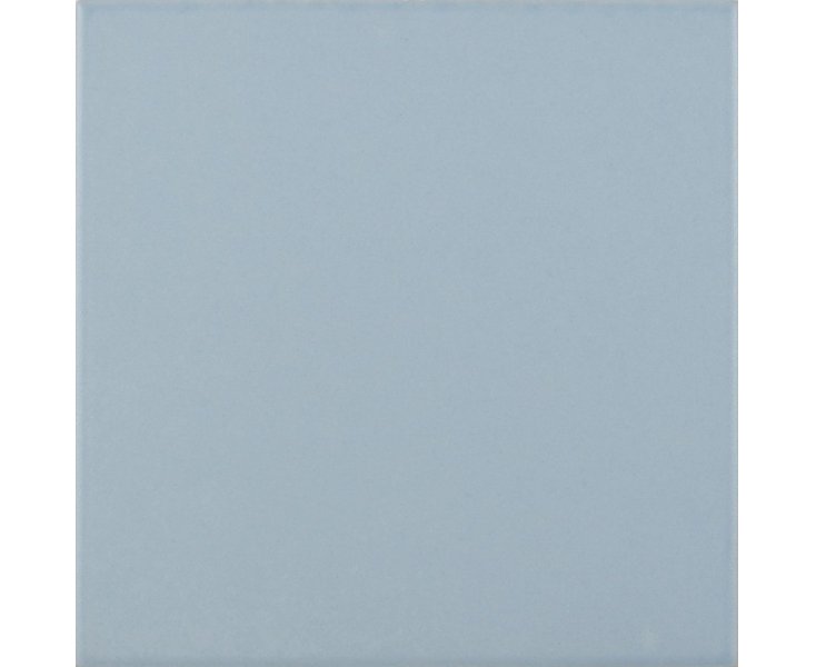 RAINBOW CELESTE C2 15x15