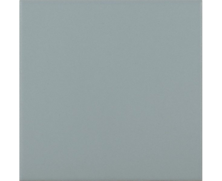 RAINBOW OCEANO C2 15x15  