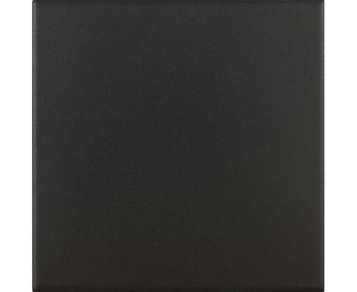 RAINBOW BLACK C2 15x15