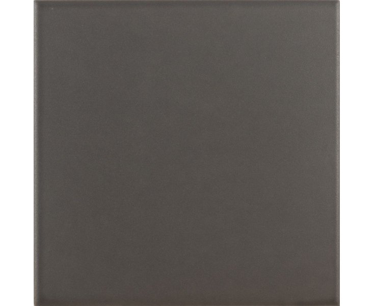 RAINBOW MARENGO C2 15x15  