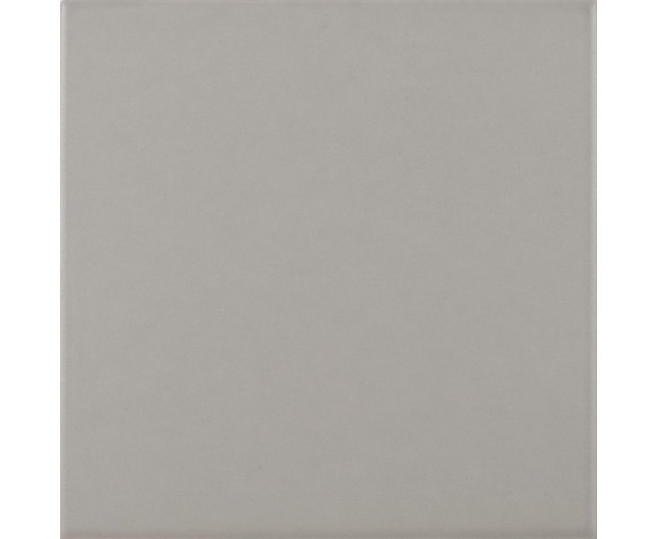 RAINBOW GRAY C2 15x15