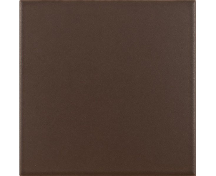 RAINBOW BROWN C2 15x15  