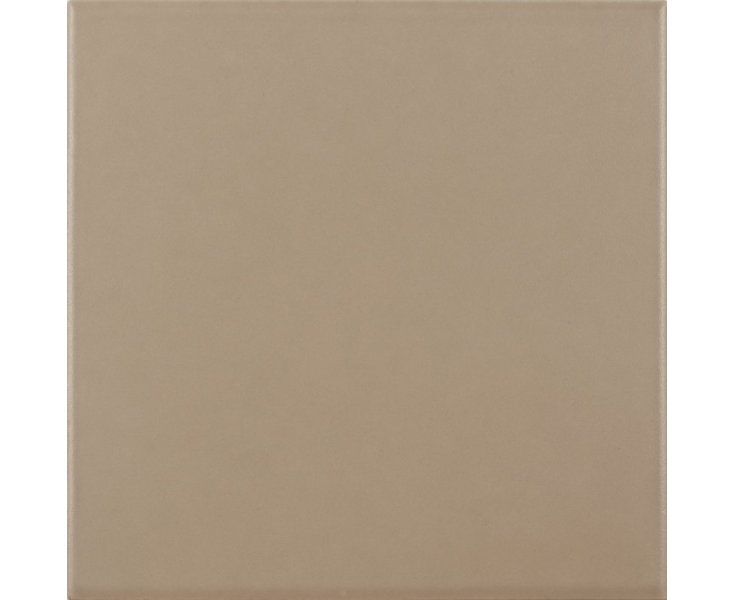 RAINBOW MOCCA C2 15x15  