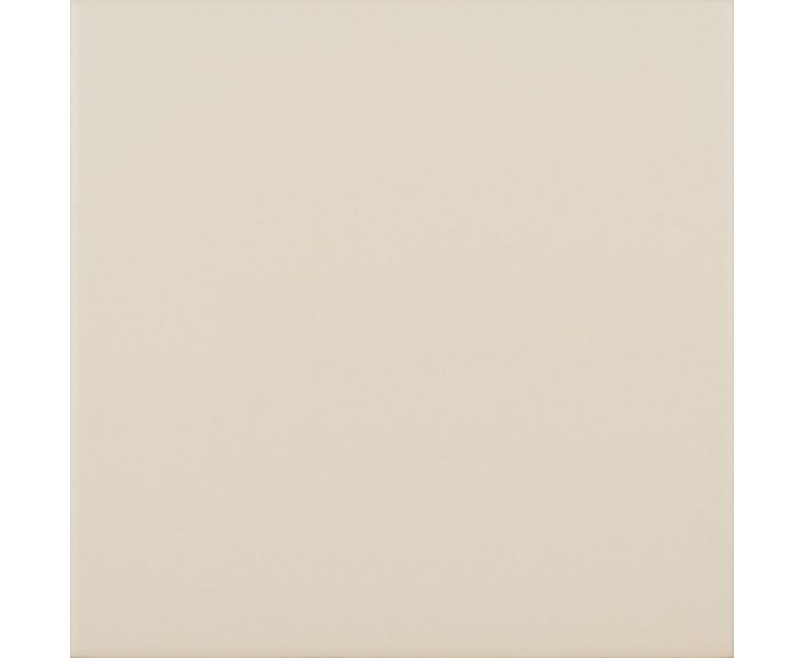 RAINBOW BEIGE C2 15x15  