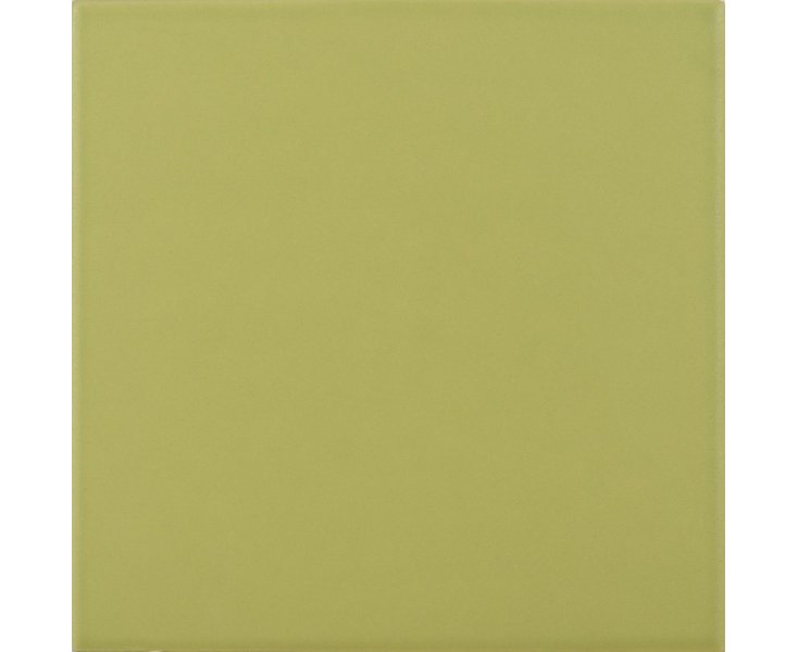 RAINBOW PISTACHO C2 15x15  