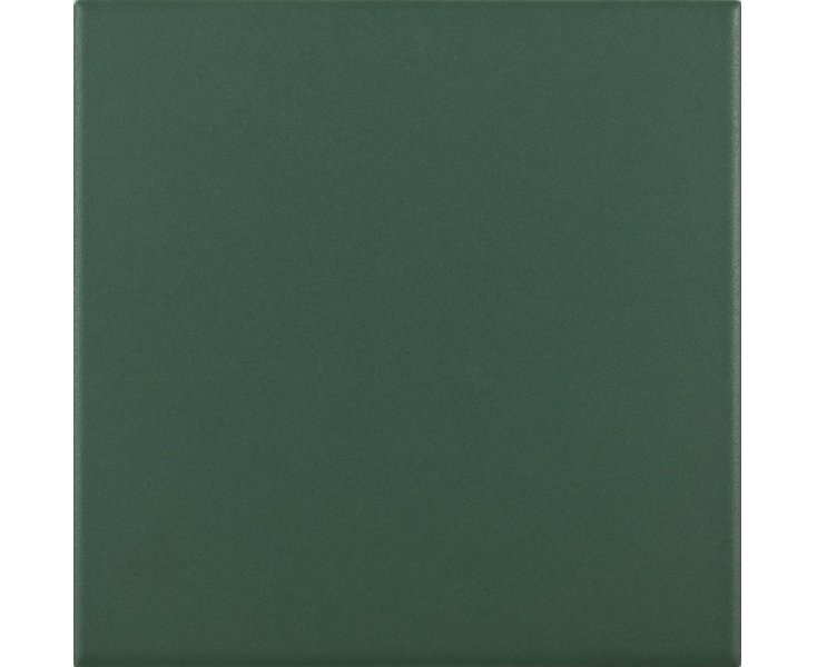 RAINBOW GREEN C2 15x15  