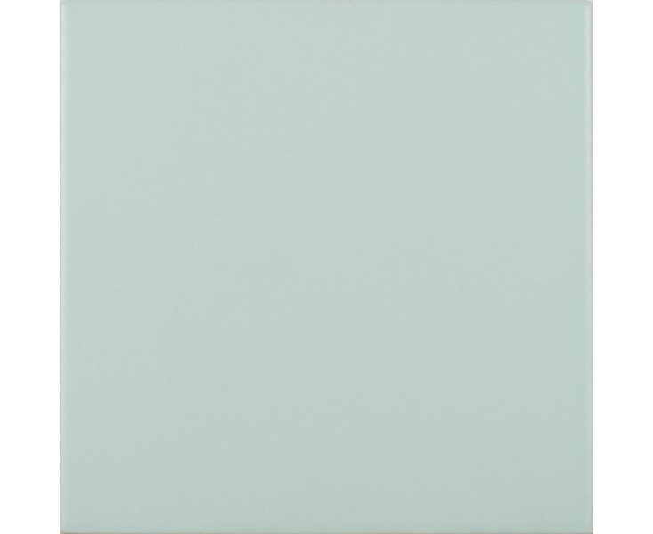 RAINBOW AQUA C2 15x15  