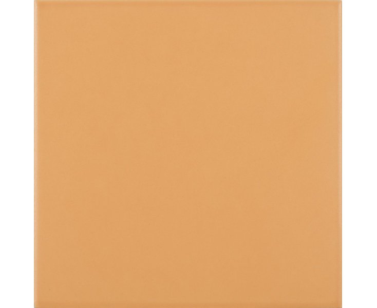 RAINBOW OCRE C2 15x15  