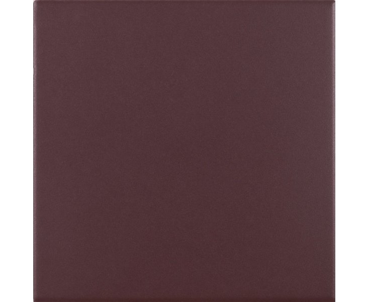 RAINBOW AMATISTA C2 15x15  